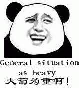 images.jpeg