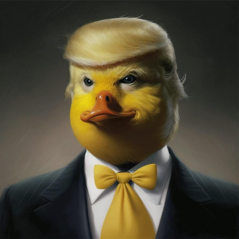 fakename.png