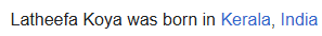fakename.png