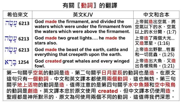 e68a95e5bdb1e789873-1.jpg