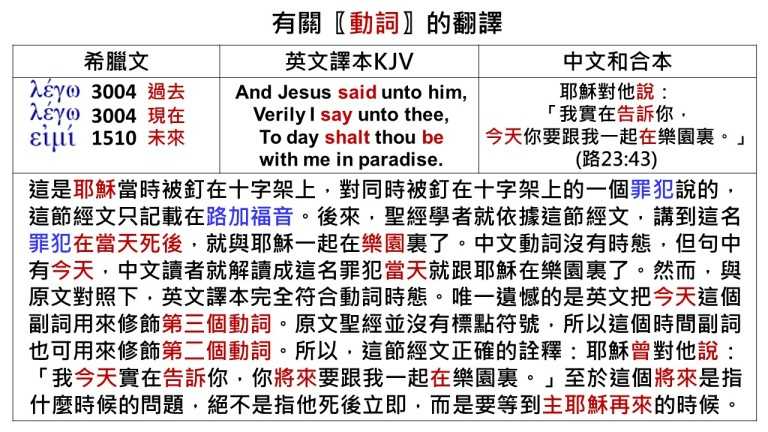 e68a95e5bdb1e789872-4.jpg