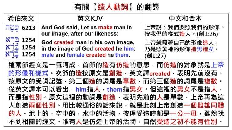 e68a95e5bdb1e789872-3.jpg