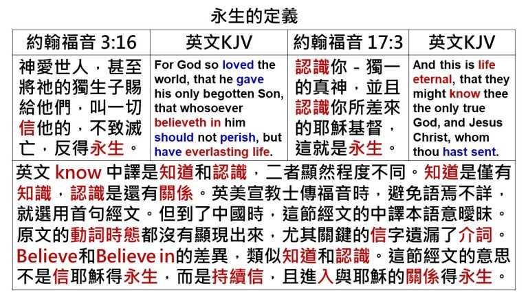 e68a95e5bdb1e789873-4.jpg