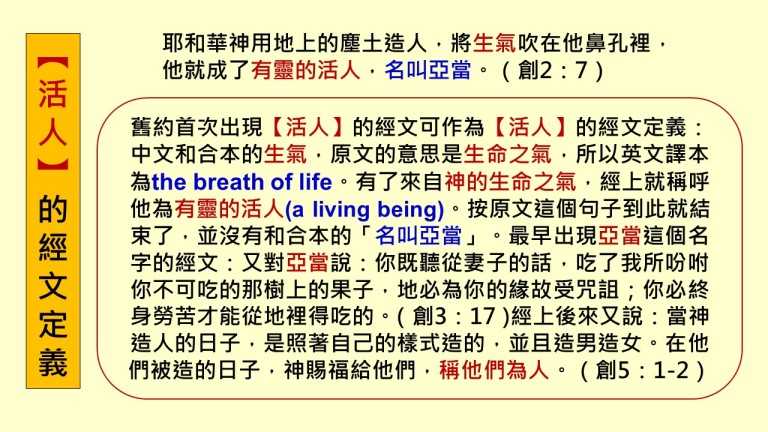 e68a95e5bdb1e789872.jpg