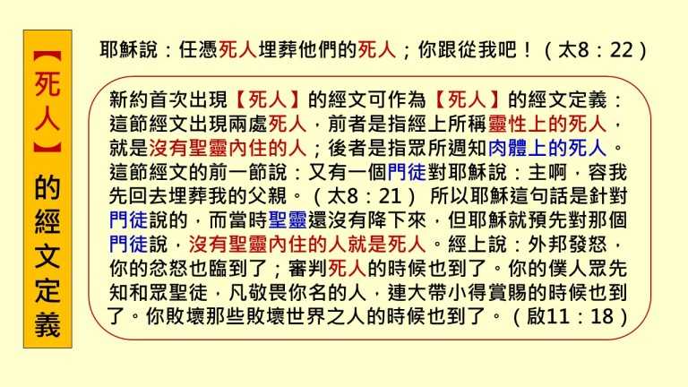 e68a95e5bdb1e789873.jpg