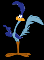 The_Road_Runner(LooneyTunes).png