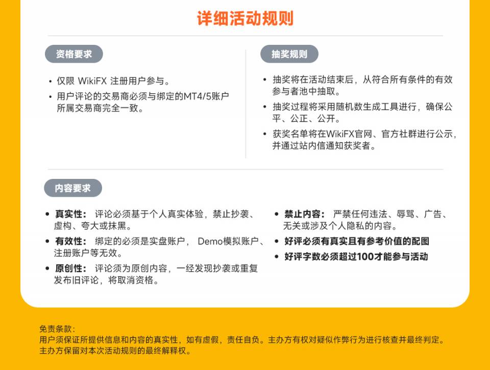 CN_04.jpg