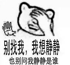 Untitled.jpeg