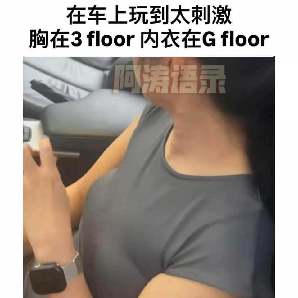 332252.jpg