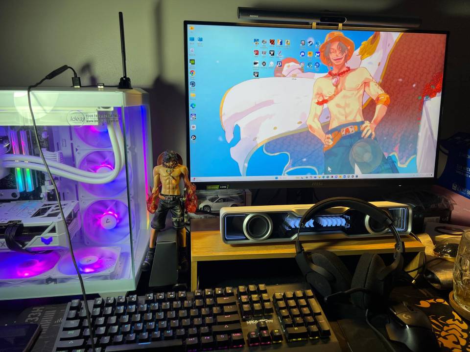 PC 2024.jpg