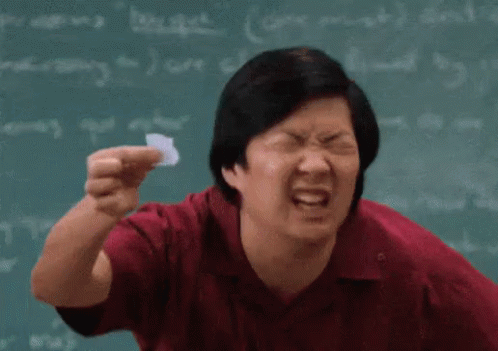 s9nkvl342xcd1.gif