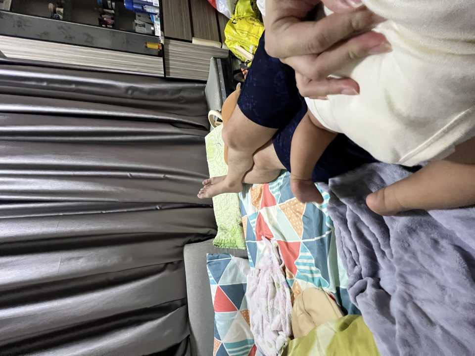 IMG_5306.jpeg