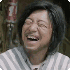 23a2476068cb63f19d98dd642318e850.gif