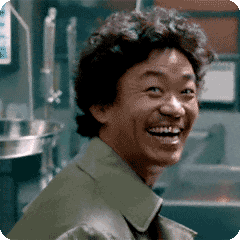 13966df85b1e21894193fd7be65fdb04.gif