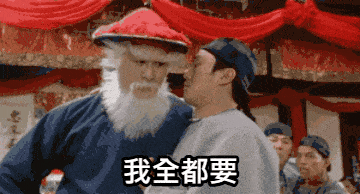 1740634233150.gif