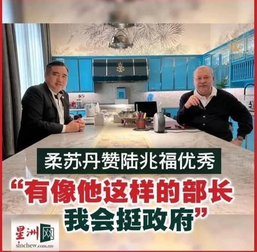 Screenshot of (3) Facebook.jpg