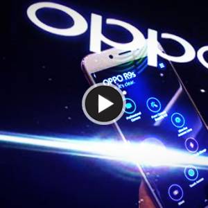 OPPO 新手机拍照功能再升级  “R9s随手一拍都清晰！”