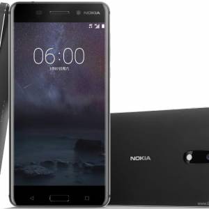 才上市就出问题！用户不满 Nokia 6 “信仰掉漆”！