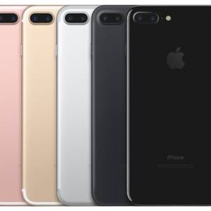 MWC公布5大最佳手机！除了iPhone,还有哪些“神机”？