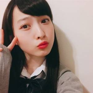 日本18岁女偶像疑过劳猝死  粉丝呼吁劳动部调查经纪公司！
