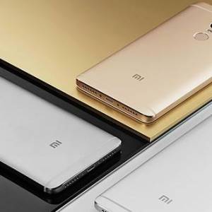 八核处理器+3GB RAM！骁龙版Redmi Note 4 大马开卖