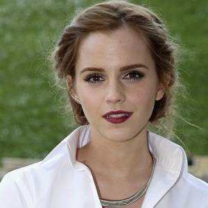 Emma Watson被揭耍大牌！4大罪状遭拆穿！