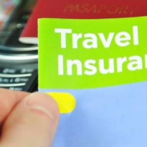 【微分享】千万别省旅游保险！关于旅游保险的11件事