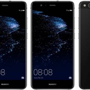 与Huawei P10同步亮相！ 这款手机价格便宜一半