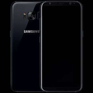 “幸福来得太突然”？！ Galaxy S8 也走“双摄”风？