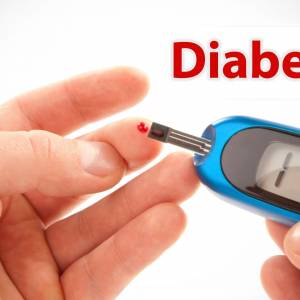 糖尿病是因为吃糖过多？