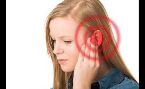 莱斯特大学研究：彩色灯光有助降低耳鸣