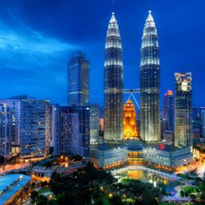 全球最佳投资国是马来西亚？可能吗？