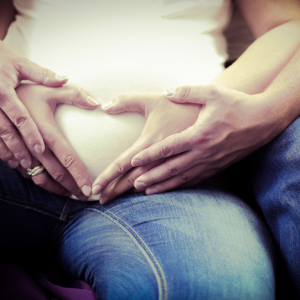 哺乳期间行房不设防，小心中招！妇科医生告诉你：产前产後多久才适合行房