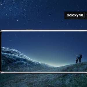 还未正式发售就传坏消息！Galaxy S8 新技术被爆不安全