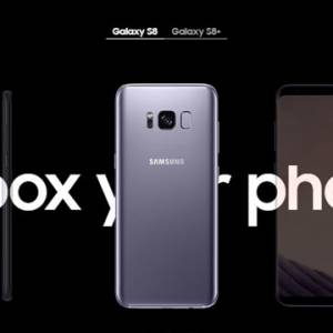 Galaxy S8本地售价出炉 预购送RM900赠品包括无线充电器！