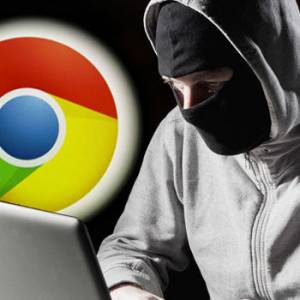 Google Chrome 有新病毒！若这么做电脑立刻中毒