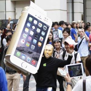 全球哪个国家的iPhone最贵？最便宜？大马榜上有名！