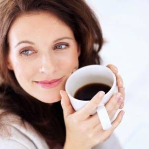 一天5杯咖啡，有助降低50%肝癌风险？！