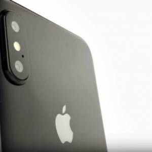 爆料大神另一创举！iPhone 8“开箱”视频提前曝光