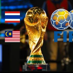 印尼确认有意申办世界杯  我国加入联办吗？