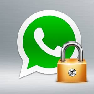 只是权宜之计？中国解除对WhatsApp的部分封锁