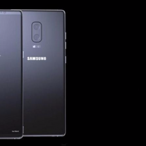 为了让路给Note 8  三星这部新机“被牺牲”