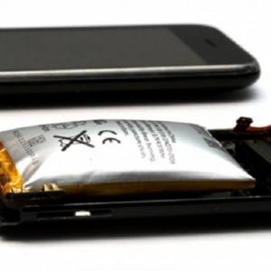 提高锂电池安全性新方法！ 科学家：只要添加“最硬物质”
