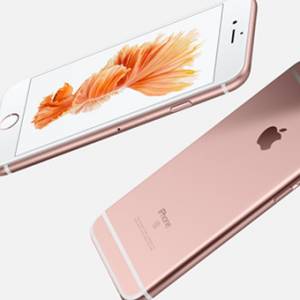 iPhone 8太贵？ 旧款苹果手机一律降价！