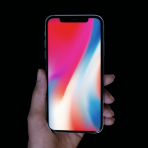 苹果发布这样的iPhone X  全球电讯商很“不爽”