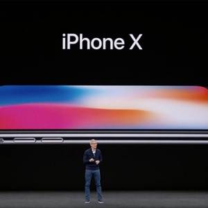 iPhone X魅力无法挡！苹果发布会“害惨”色情网站
