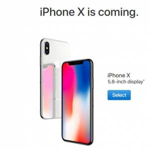 iPhone X本地售价出炉！破大马最贵iPhone纪录