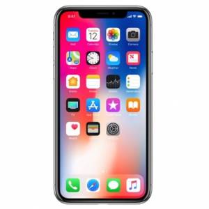 iPhone X太贵？苹果将推“廉价版iPhone X”！