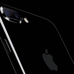 大容量iPhone 7悄然下架！苹果这么做意图很明显