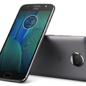 Moto G5S Plus仅售RM999！现买有送值RM587礼物！